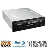 http://ecx.images-amazon.com/images/I/31wEfRgz7QL._SL160_.jpg
