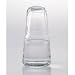 Kitchen & Housewares : Gum Drop Glass Water Carafe