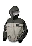 Simms - Freestone Jacket -