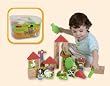 MY SOFT WORLD - FARM