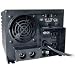 Tripp Lite APS3636VR 3600W 36V DC to AC Inverter with Automatic Line-to-Battery 30-Amp Charger