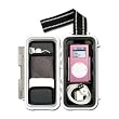 i1030 Case, For iPod and all Accessories, White