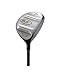 ASAHI GOLF MDT フェアウェイウッド MHG-670 (R)