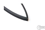True Door Gasket for T49 Freezer