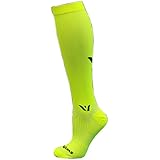 Swiftwick ASPIRE TWELVE Socks