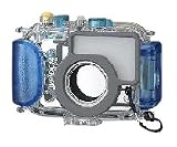 Canon WP-DC14 Waterproof Case For Digital IXUS 75