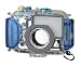 Canon WP-DC14 Waterproof Case For Digital IXUS 75
