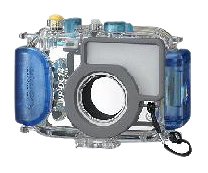 large image