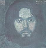 RAISED ON RECORDS LP