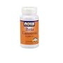 NOW Foods Beta Carotene, 25,000 IU, 250 Softgels (Pack of 2)