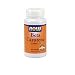 Now Foods Beta Carotene 25,000 IU, 250 Softgels
