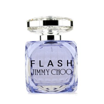 jimmy choo flash price