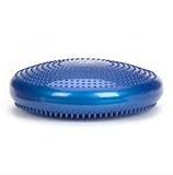 SAQ® Balance Cushion (Agility Disc, Stability Disc)