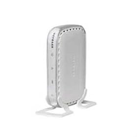 :Netgear, DM111P ADSL2+ Ethernet Modem