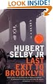 Last Exit to Brooklyn (Bloomsbury Classic Reads)