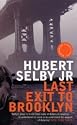 Last Exit to Brooklyn (Bloomsbury Classic Reads)
