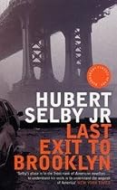 Last Exit to Brooklyn (Bloomsbury Classic Reads)