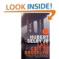 Last Exit to Brooklyn (Bloomsbury Classic Reads)