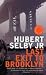 Books : Last Exit to Brooklyn (Bloomsbury Classic Reads)