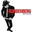 Udo Lindenberg – Stark wie Zwei