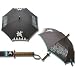 Japanese Samurai Sword Umbrella Shinsengumi Ver