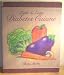 Book Light and Easy Diabetes Cuislne