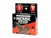 Kitchen & Housewares : Bio Mouse Killer