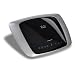 Refurb Wireless N Gigabit Router No Returns