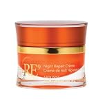 RE9 Advanced Night Repair Crème 1oz
