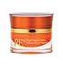 Arbonne