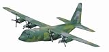 Dragon Models 1/400 C-130H Hercules 179th Airlift Wing Ohio ANG