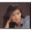 MEMORIES CD UK EPIC 1991