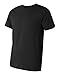 Men's 100% Merino Wool Lightweight Short Sleeve Crew T Shirt