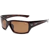 darkest polarized sunglasses Coleman CC1 6004 Polar