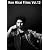 Ken Hirai Films Vol.12 [DVD]