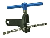 PARK CT-7 MX CHAIN BREAKER TOOL