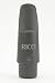 Rico Metalite Alto Sax Mouthpiece, M5