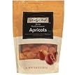 Daily Chef Dried Mediterranean Apricots - 36 oz