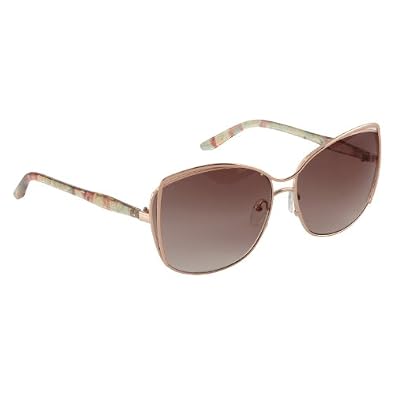 Buy ALDO Ryther - Accessories Sunglasses Ladies by Aldo