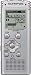 Image of Sony Digital Flash Voice Recorder (ICD-PX312) (part#: ICDPX312)