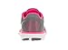 Nike Kids Flex 2016 Rn (GS) Running Shoe