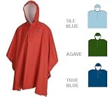 Sierra Designs Hurricane Poncho