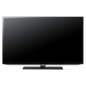 Samsung UN40EH5000 40-Inch 1080p 120 CMR LED HDTV - Black