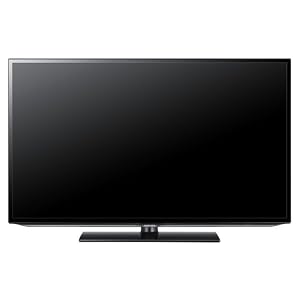 Samsung Electronics UN40EH5000 40-Inch 1080p LED HDTV - Black
