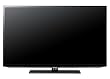 Samsung UN32EH5000 32-Inch 1080p 60Hz LED HDTV (Black)