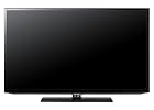 Samsung UN32EH5000 32 1080p 60Hz LED HDTV