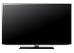 Samsung UN32EH5000 32-Inch 1080p 60Hz...