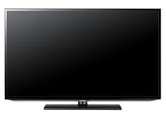 Samsung UN32EH5000 32-Inch 1080p 60Hz LED HDTV