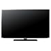 Samsung UN32EH5000 32-Inch 1080p 60Hz LED HDTV (Black)