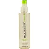 Paul Mitchell Super Skinny Serum Unisex, 8.5 Ounce